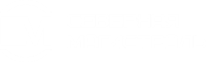 лого стил грид